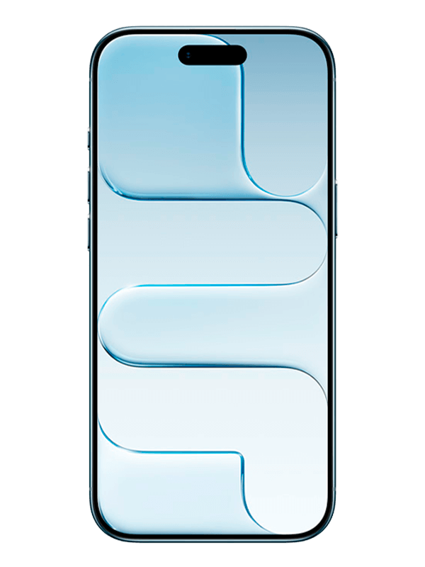 Apple iPhone Air